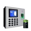 ZKTeco zk K40 Biometric Time Attendance Terminal