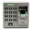ZKteco FR1300 Fingerprint Access Control