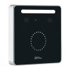 ZKteco KF1100 Facial Recognition Reader