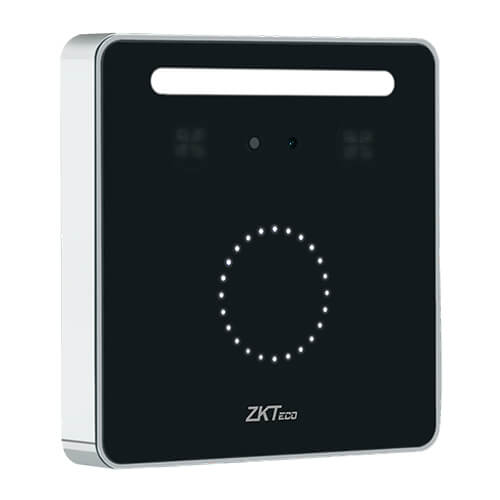 ZKteco KF1200 Facial Recognition Reader