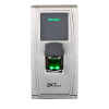 ZKteco ZK MA300 Stainless Fingerprint Reader Outdoor