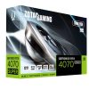 ZOTAC Gaming GeForce RTX 4070 SUPER Twin Edge OC 12GB GDDR6X ZT-D40720H-10M