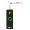 Zkteco Bgm1030l Parking Barrier