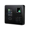 Zkteco MB200- Multi-Bio Time Attendance Terminal