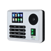 Zkteco P160 time & attendance and access control terminal