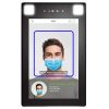 Zkteco ProFace X (SL) Face Verification Terminal