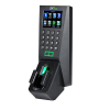 Zkteco zk FV18 (New) Multi-Biometric Access Control Terminal