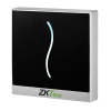 ZK Teco ProID20WE