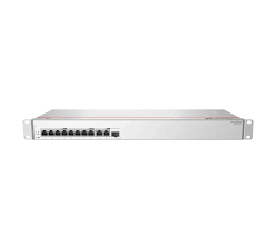 Huawei Gateway S380-H8T3ST