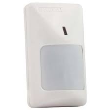 Risco CoMET PIR Motion Sensor