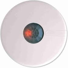 Risco LuNAR PIR Ceiling Motion Sensor RK2000DPC