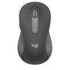 Logitech Bolt M650 L Mouse Graphite (910-006236)