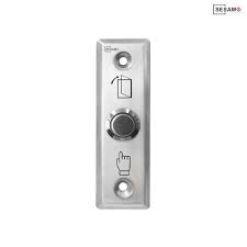 Generic slim Exit button SB4