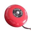 Fire bell with strobe light for Alarm Sound System