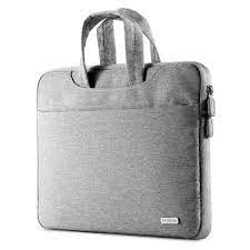 Ugreen Laptop Carry Case 15.6-inch Gray – UG-30325 (LP437)