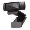 Logitech C920 Pro Webcam – 960-001055