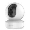 EZVIZ TY1 Smart Wi-Fi Pan & Tilt 1080p Camera
