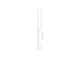 Tp-link EAP110 Outdoor Wireless Access Point