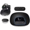 Logitech Group – 960-001057