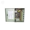 CCTV Closed Power Supply 12V 5Amps