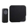 Tronic Wireless Doorbell (WD 3609-BK)