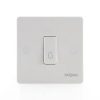Tronic TRK-5180 Bell Switch