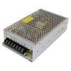 CCTV Power Supply 12V 30 Amp Open
