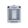 Tronic TR3112-WP 1Gang 2 Way Switch