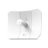 TP-Link CPE 5GHz 300Mbps 23dBi Outdoor CPE – TL-CPE610