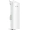 TP-Link CPE 5GHz 300Mbps 13dBi Outdoor CPE – TL-CP510