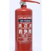 2kg ABC Dry powder fire extinguisher
