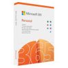 Microsoft Office 365 Personal English – Subscription 1 Year