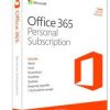 Microsoft 365 Family for up to 6 People 12-month Subscription Download 6GQ-00087