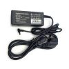 Toshiba 19v 2.37A Laptop Charger