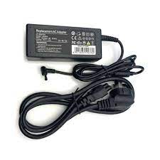 Toshiba 19v 2.37A Laptop Charger