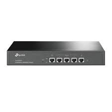 TL-R480T+ Desktop/Rackmount Load Balance Broadband Router