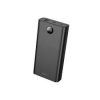 Oraimo 27000mAh Massive Power Bank OPB-P271D