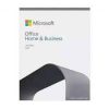 Microsoft Office Home & Business 2021 ESD Download T5D-03481