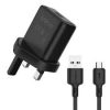 Oraimo OCW-U65S+C53 Type C Charger Kit