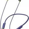 Oraimo OEB-E30D Shark 4 Neckband