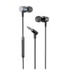 Oraimo OEP-E40 Trumpet3 in Ear Earphone
