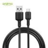 Oraimo OCD-C53 Data cable 1 meter Fast Charging 5V2A
