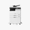 e-STUDIO2329A Multifunctional Systems and Printers