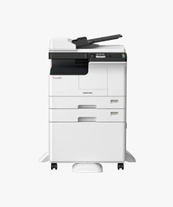e-STUDIO2329A Multifunctional Systems and Printers