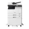 e-STUDIO2822AF Multifunctional Systems and Printers