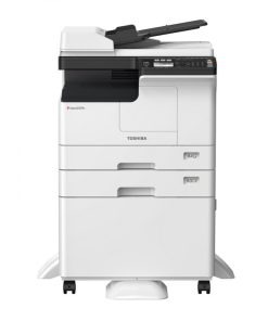 e-STUDIO2822AF Multifunctional Systems and Printers
