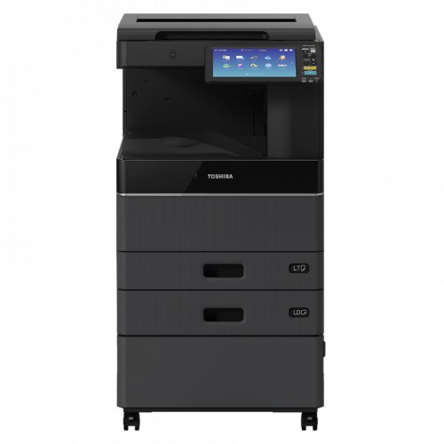 e-STUDIO3508LP Multifunctional Systems and Printers