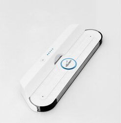 eBeam Edge Battery Pack Rechargeable Power for eBeam Edge