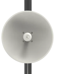 ePMP Force 200L