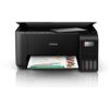 Epson EcoTank L3250 A4 Wi-Fi All-in-One Ink Tank Printer